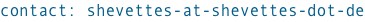 shapeimage_2_link_0